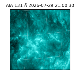 saia - 2026-07-29T21:00:30.620000