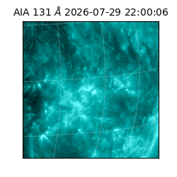 saia - 2026-07-29T22:00:06.620000
