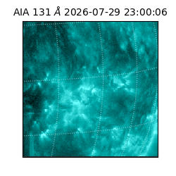 saia - 2026-07-29T23:00:06.620000