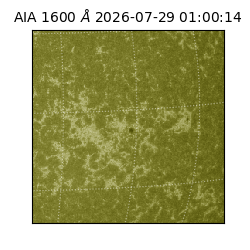 saia - 2026-07-29T01:00:14.122000