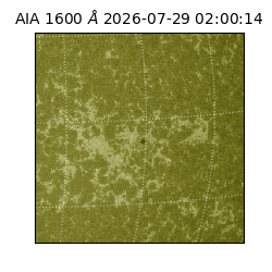 saia - 2026-07-29T02:00:14.123000