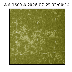 saia - 2026-07-29T03:00:14.123000