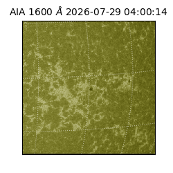 saia - 2026-07-29T04:00:14.123000