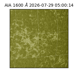 saia - 2026-07-29T05:00:14.123000