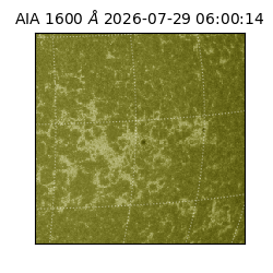 saia - 2026-07-29T06:00:14.123000