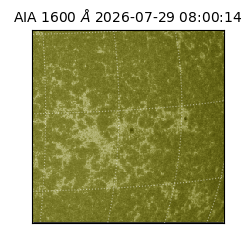 saia - 2026-07-29T08:00:14.123000