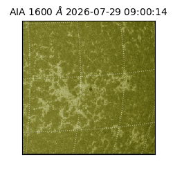 saia - 2026-07-29T09:00:14.124000