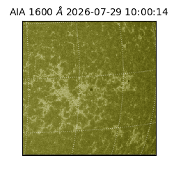 saia - 2026-07-29T10:00:14.122000