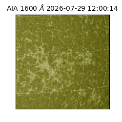 saia - 2026-07-29T12:00:14.124000