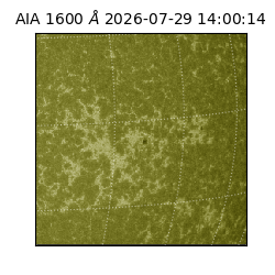 saia - 2026-07-29T14:00:14.122000