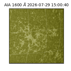 saia - 2026-07-29T15:00:40.967000
