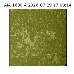 saia - 2026-07-29T17:00:14.123000