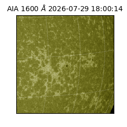 saia - 2026-07-29T18:00:14.123000