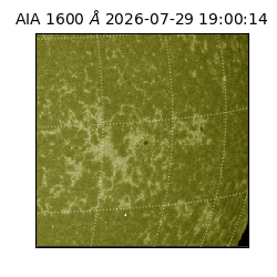 saia - 2026-07-29T19:00:14.123000