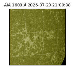 saia - 2026-07-29T21:00:38.122000