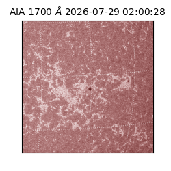 saia - 2026-07-29T02:00:28.716000