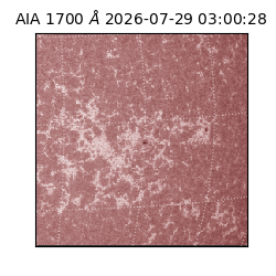 saia - 2026-07-29T03:00:28.716000