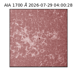 saia - 2026-07-29T04:00:28.716000