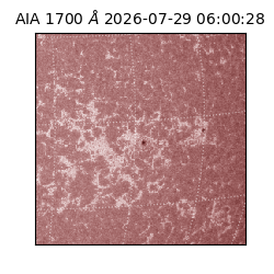 saia - 2026-07-29T06:00:28.716000