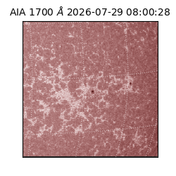 saia - 2026-07-29T08:00:28.716000