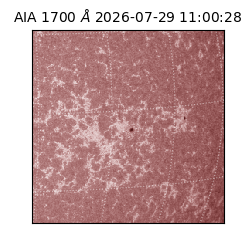 saia - 2026-07-29T11:00:28.739000