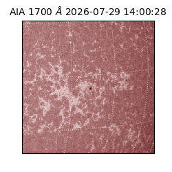 saia - 2026-07-29T14:00:28.716000