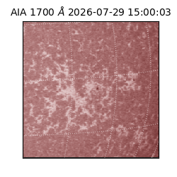 saia - 2026-07-29T15:00:03.720000