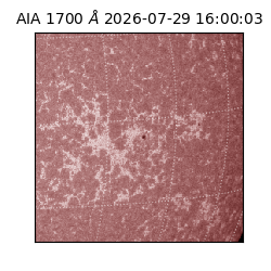 saia - 2026-07-29T16:00:03.719000