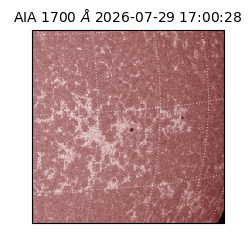 saia - 2026-07-29T17:00:28.716000