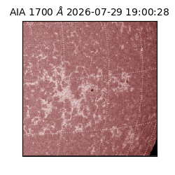 saia - 2026-07-29T19:00:28.717000
