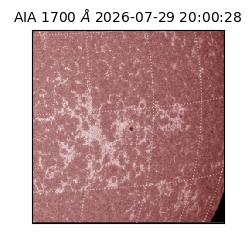 saia - 2026-07-29T20:00:28.716000