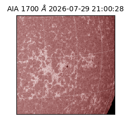 saia - 2026-07-29T21:00:28.718000