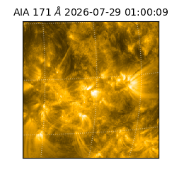 saia - 2026-07-29T01:00:09.348000