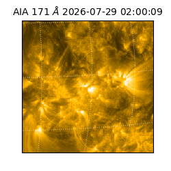 saia - 2026-07-29T02:00:09.348000