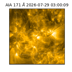 saia - 2026-07-29T03:00:09.348000