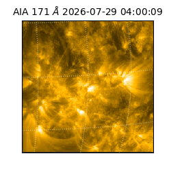 saia - 2026-07-29T04:00:09.348000