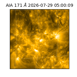 saia - 2026-07-29T05:00:09.349000