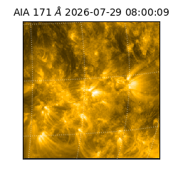 saia - 2026-07-29T08:00:09.348000