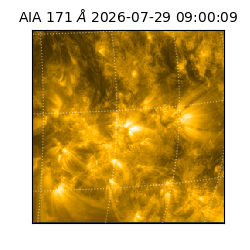 saia - 2026-07-29T09:00:09.349000