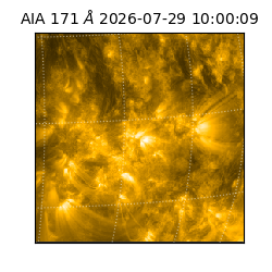 saia - 2026-07-29T10:00:09.348000