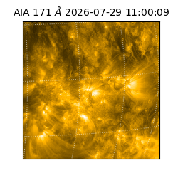 saia - 2026-07-29T11:00:09.348000