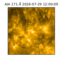 saia - 2026-07-29T12:00:09.348000