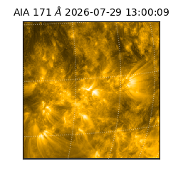 saia - 2026-07-29T13:00:09.349000