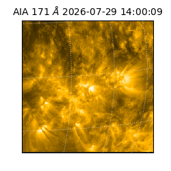 saia - 2026-07-29T14:00:09.348000