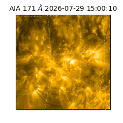 saia - 2026-07-29T15:00:10.977000