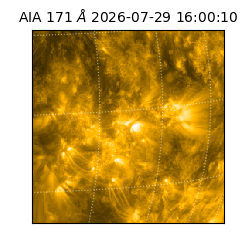 saia - 2026-07-29T16:00:10.978000