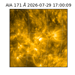 saia - 2026-07-29T17:00:09.349000