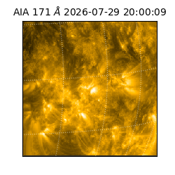 saia - 2026-07-29T20:00:09.348000