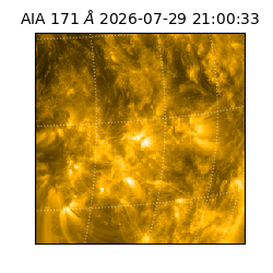 saia - 2026-07-29T21:00:33.348000