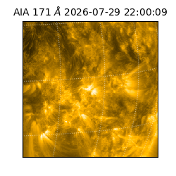 saia - 2026-07-29T22:00:09.348000